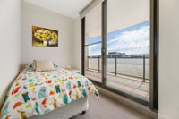 Cosy 3BR Penthouse close to Westfield Hornsby  Train Station - Palm Beach Accommodation