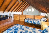 Annies Retreat - Bundaberg Accommodation