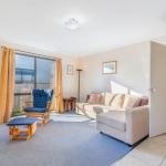 14 Lansell Road Cowes - Your Accommodation