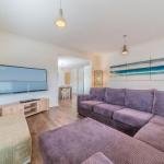 5B Genesta St. Cowes - Your Accommodation