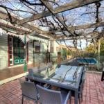 Central Charm - Accommodation Cooktown