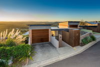 One Mile Ridge 15 Boat Harbour - Accommodation Bookings