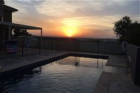 Anja's Place in the Hunter Valley - Accommodation Broome