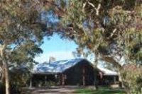 Kenwood Bank Vineyard Retreat - Accommodation Port Hedland