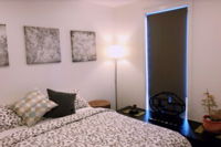 Modern Classy 3 lv Townhouse with WIFI - Great Ocean Road Tourism