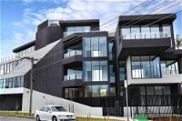 Caulfield North Executive - Accommodation Coffs Harbour