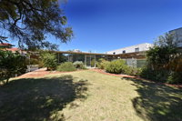 Comfy Home near Airport  City 2280 - Accommodation Newcastle