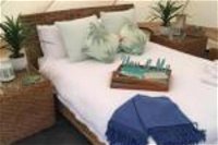 Book Rosebank Accommodation Vacations Tourism Noosa Tourism Noosa