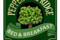 Pepper Tree Ridge B  B - WA Accommodation