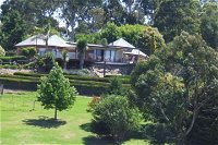 Book Kiah Accommodation Vacations Tourism Canberra Tourism Canberra