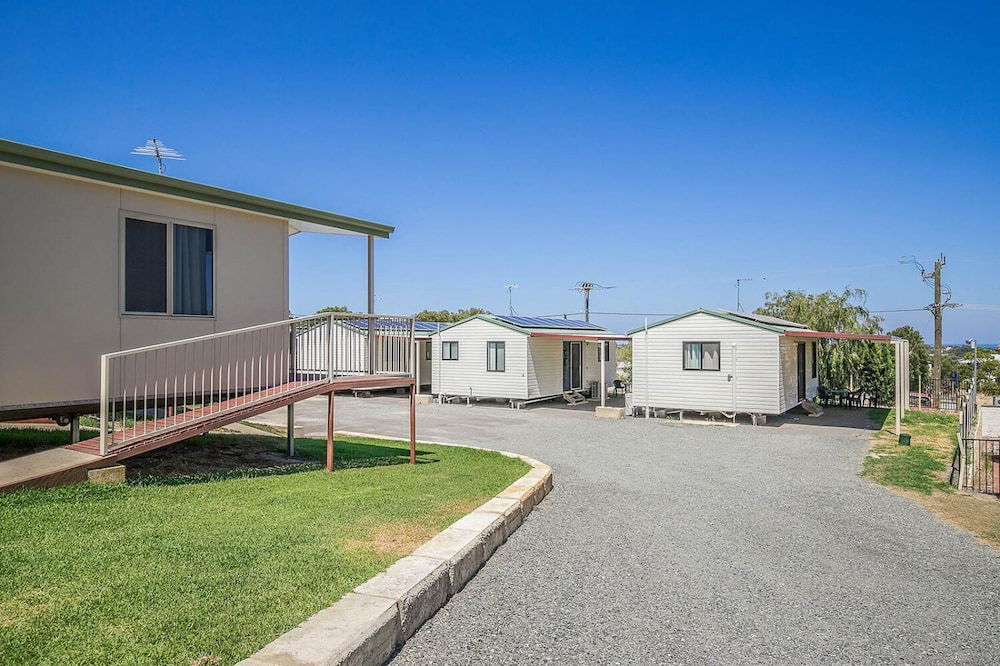  Perisher Accommodation