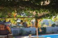 Swan Valley Rest Cottage - Accommodation Port Macquarie
