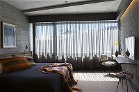 Hotel Hotel - Bundaberg Accommodation