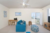 Del Rae Unit 6 / 25 Shoal Bay Road - Holiday Adelaide