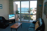 Bella Vista Unit 20 / 19 Shoal Bay Road - Holiday Adelaide