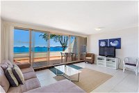 Casuarinas Unit 1 / 33 Soldiers Point Road - Accommodation Noosa