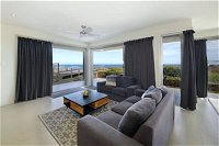 Ocean Ave 1 / 21 Anna Bay - Accommodation ACT