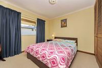 Tonella Crt Unit 6 Shoal Bay - Holiday Adelaide