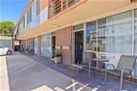 Albion Hotel Motel - Accommodation Bookings