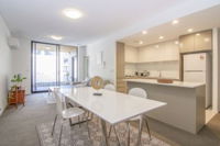 Charming and Dream home in Sydney - Accommodation Mooloolaba