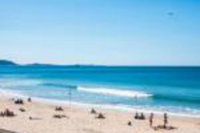 The Sky Nova at Landmark Resort - Surfers Gold Coast