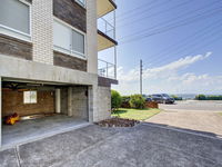 Shoal Edge Unit 1 / 31Shoal Bay Road - Holiday Adelaide