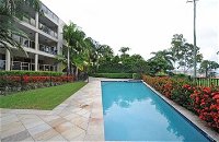 Le Jarden Penthouse Airlie Beach - WA Accommodation