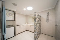 Airlie on Main Street Airlie Beach - Geraldton Accommodation