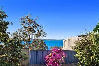 1 Bedroom House Government Road No. 102 PET FRIENDLY - Accommodation Great Ocean Road