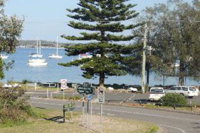 3 Bedroom House at Sandy Point Road 151 - Phillip Island Accommodation