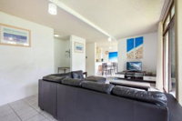 2 Bedroom Apartment Villa Ellisa Unit 1 - QLD Tourism