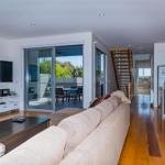 10 Sands Bvd - Accommodation Cooktown