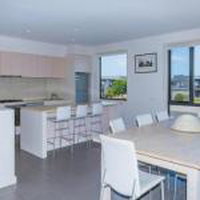 1 Sunset Place - Accommodation Cooktown
