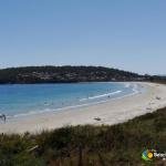 The Beach Escape - Accommodation Perth
