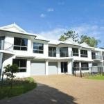 Woodville Beach Townhouse 6 - Accommodation Australia