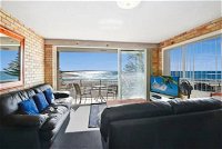 Waterviews on Marine Parade - Accommodation ACT