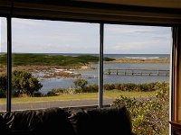 Swan Cottage - Accommodation Port Macquarie