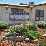 The Quorn er House - Accommodation NSW