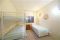 Shandelle Apartments - Accommodation Brisbane