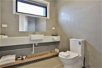 Quality Apartments Dandenong - Accommodation Port Hedland