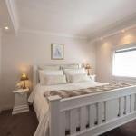 Ellies Cottages - Lennox Head Accommodation