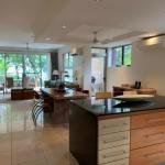 Beach House Apartment 1 - Accommodation Cooktown