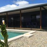 Danlise - Mount Gambier Accommodation