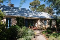 The Cottage at Riverside Farm - Accommodation Noosa