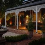 Clement House - Broome Tourism