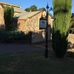 Gasworks B  B Cottages - Mount Gambier Accommodation