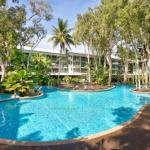 Palm Cove Beach Apartment - Accommodation Sunshine Coast
