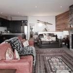 Apartment K2 07 - Geraldton Accommodation