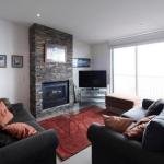 Apartment K2 14 - Accommodation in Surfers Paradise