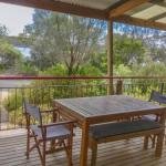 Book Mount Dutton Bay Accommodation Vacations Accommodation Perth Accommodation Perth